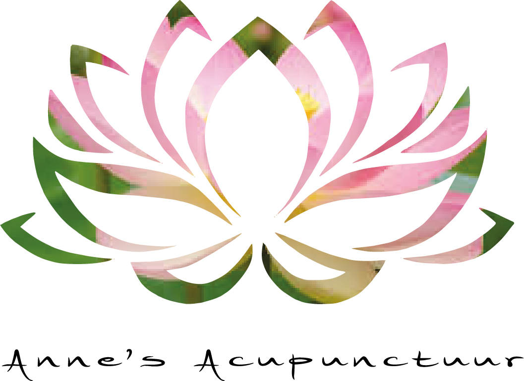 Anne's Acupunctuur